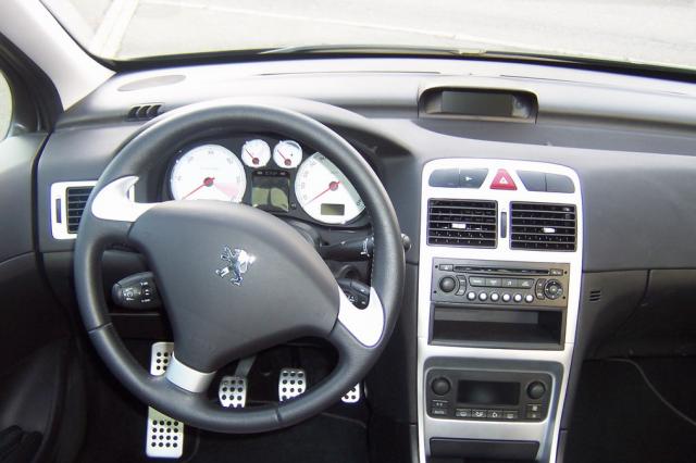 http://www.forum-peugeot.com/Forum/mesimages/22723/Photo%20019.jpg