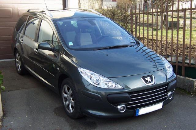 http://www.forum-peugeot.com/Forum/mesimages/22723/Photo%20022.jpg