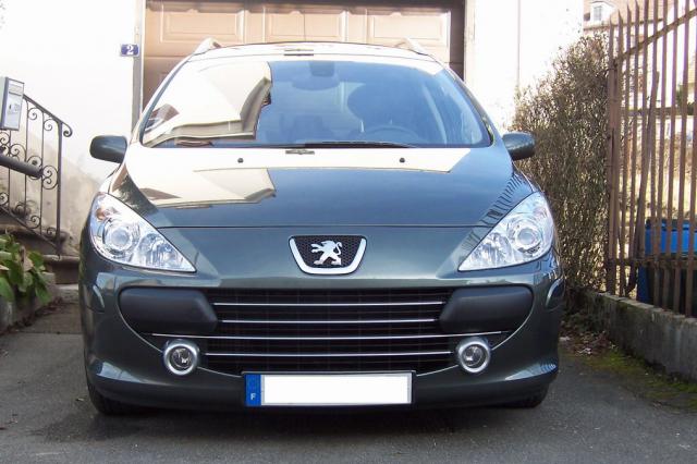 http://www.forum-peugeot.com/Forum/mesimages/22723/Photo%20023.jpg