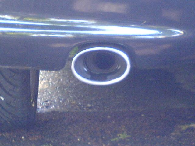 http://www.forum-peugeot.com/Forum/mesimages/22730/DSC00477.jpg http://www.forum-peugeot.com/Forum/mesimages/22730/DSC00477.jpg