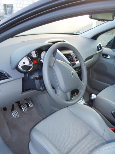 http://www.forum-peugeot.com/Forum/mesimages/22787/P3182696.jpg