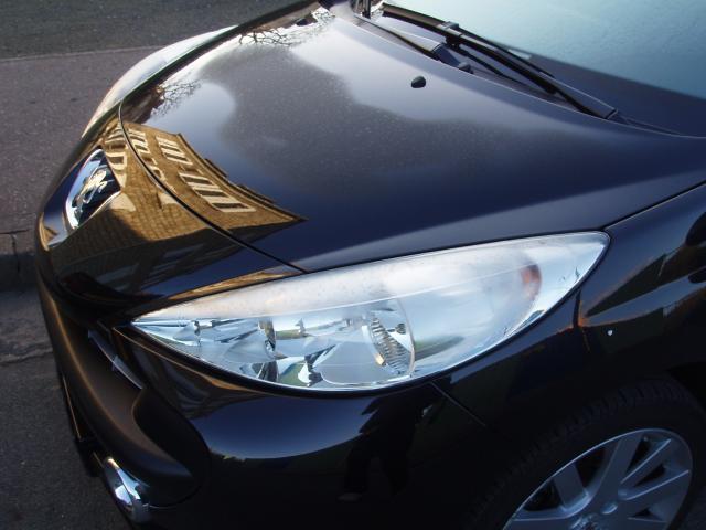 http://www.forum-peugeot.com/Forum/mesimages/22787/P3182698.jpg