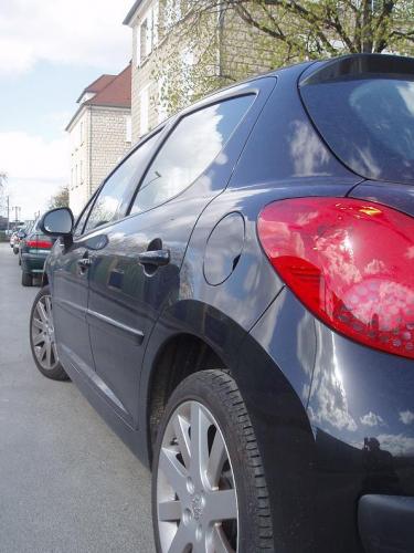 http://www.forum-peugeot.com/Forum/mesimages/22787/P41227951.jpg