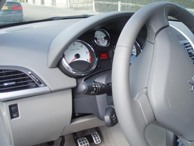 http://www.forum-peugeot.com/Forum/mesimages/22787/P41227971.jpg