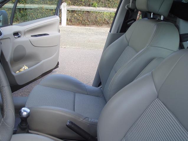 http://www.forum-peugeot.com/Forum/mesimages/22787/P41227981.jpg