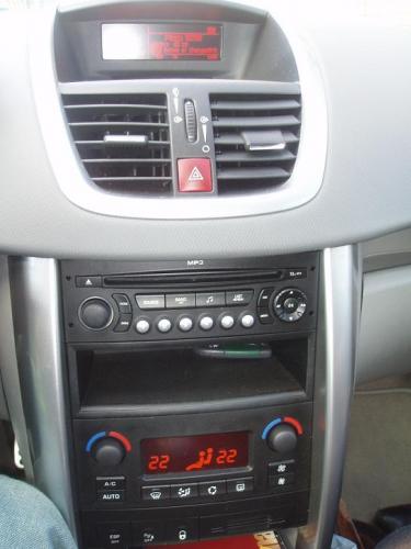 http://www.forum-peugeot.com/Forum/mesimages/22787/P41228001.jpg
