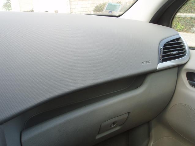 http://www.forum-peugeot.com/Forum/mesimages/22787/P41228011.jpg