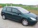 http://www.forum-peugeot.com/Forum/mesimages/22788/6625672875.jpg
