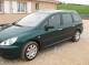 http://www.forum-peugeot.com/Forum/mesimages/22788/6634196194.jpg