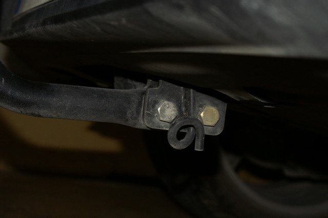 http://www.forum-peugeot.com/Forum/mesimages/22798/PICT2842.jpg