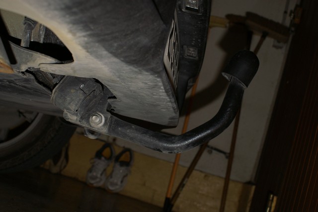 http://www.forum-peugeot.com/Forum/mesimages/22798/PICT2843.jpg