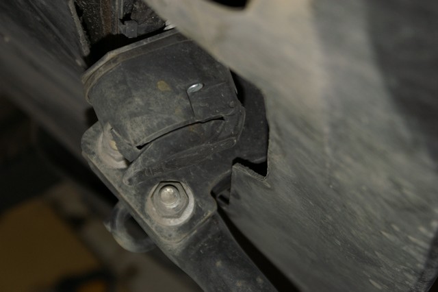 http://www.forum-peugeot.com/Forum/mesimages/22798/PICT2844.jpg