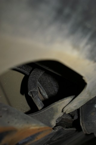 http://www.forum-peugeot.com/Forum/mesimages/22798/PICT2845.jpg