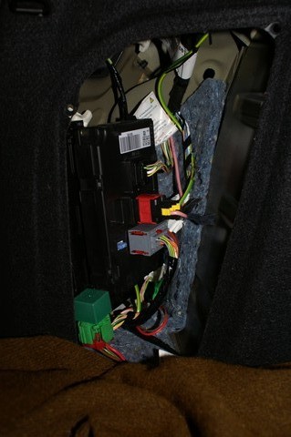 http://www.forum-peugeot.com/Forum/mesimages/22798/PICT2849.jpg