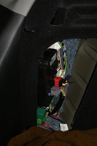 http://www.forum-peugeot.com/Forum/mesimages/22798/PICT2851.jpg