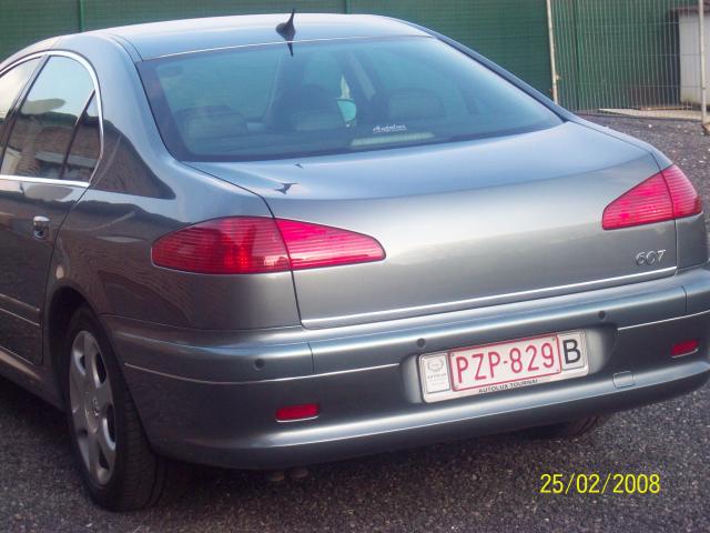 http://www.forum-peugeot.com/Forum/mesimages/22870/1000420.jpg
