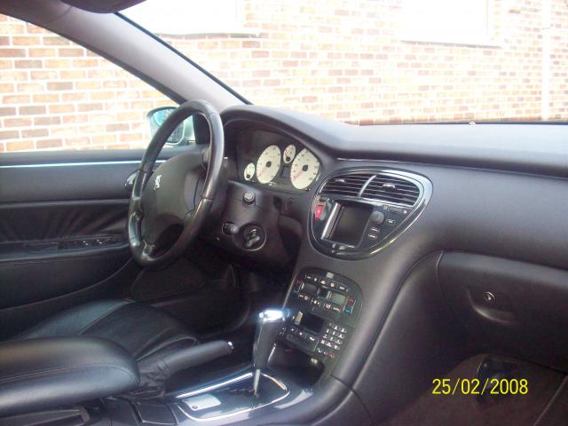 http://www.forum-peugeot.com/Forum/mesimages/22870/1000421.jpg