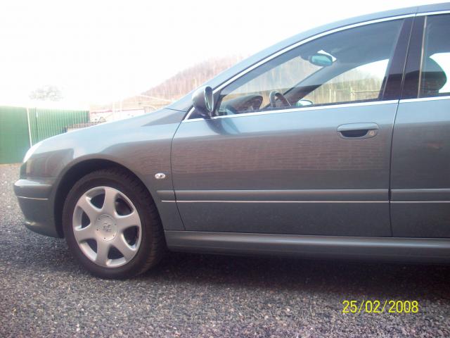 http://www.forum-peugeot.com/Forum/mesimages/22870/1000423.jpg