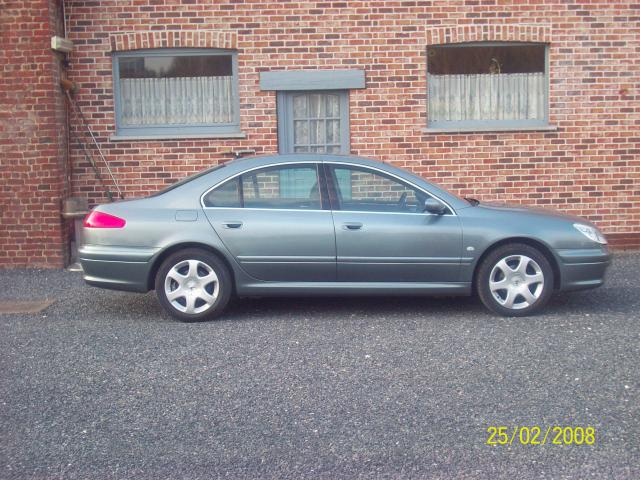 http://www.forum-peugeot.com/Forum/mesimages/22870/100_0418.JPG5..jpg