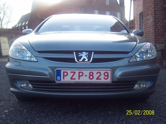 http://www.forum-peugeot.com/Forum/mesimages/22870/100_0422.jpg
