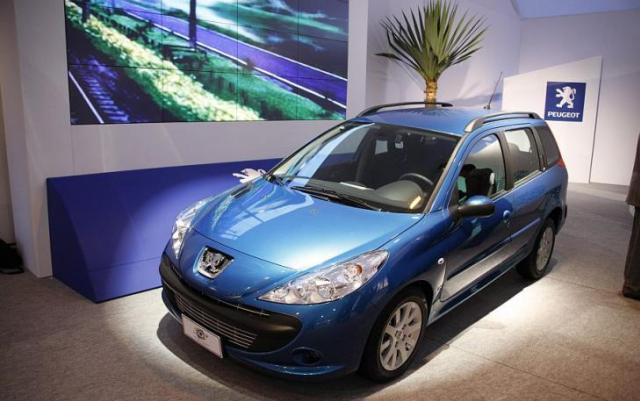 http://www.forum-peugeot.com/Forum/mesimages/22906/710648057_4_G.jpg