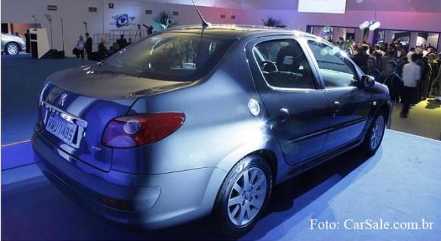 http://www.forum-peugeot.com/Forum/mesimages/22906/PEUGEOT207SEDANMERCOSUR1.jpg