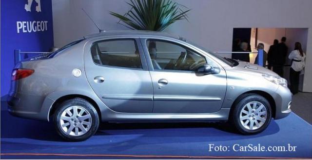 http://www.forum-peugeot.com/Forum/mesimages/22906/PEUGEOT207SEDANMERCOSUR2.jpg