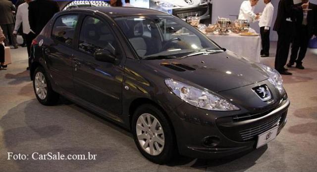 http://www.forum-peugeot.com/Forum/mesimages/22906/PEUGEOT207SEDANMERCOSUR3.jpg