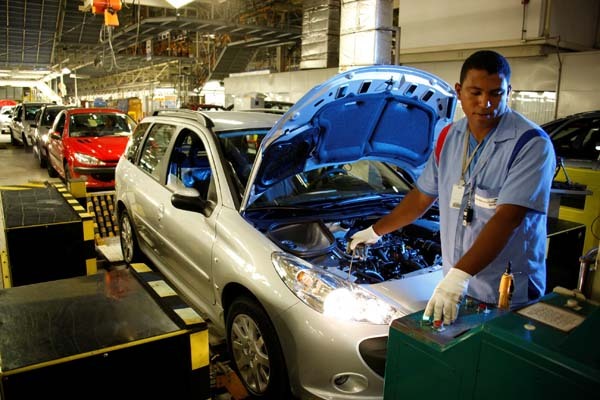 http://www.forum-peugeot.com/Forum/mesimages/22906/downlo.jpg