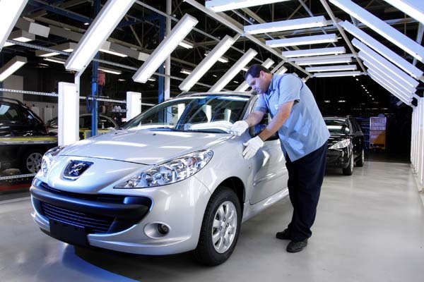 http://www.forum-peugeot.com/Forum/mesimages/22906/download.jpg