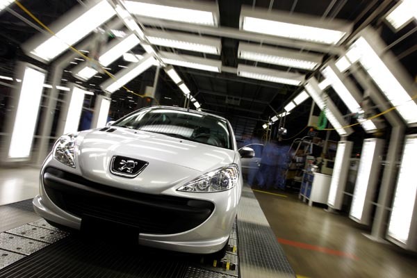http://www.forum-peugeot.com/Forum/mesimages/22906/ijsd.jpg