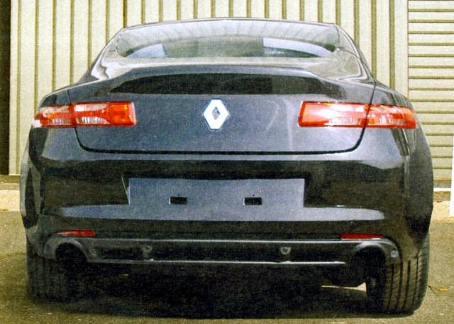 http://www.forum-peugeot.com/Forum/mesimages/22906/mgane2008jgt6.jpg