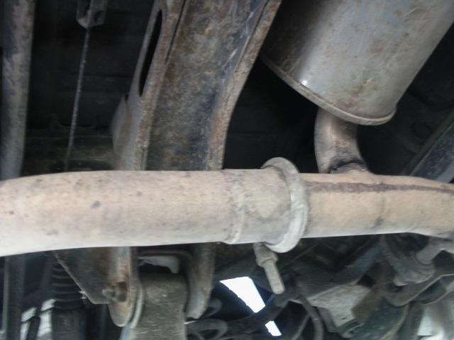 http://www.forum-peugeot.com/Forum/mesimages/22927/Photo195.jpg