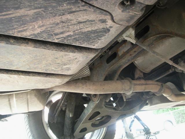 http://www.forum-peugeot.com/Forum/mesimages/22927/Photo196.jpg