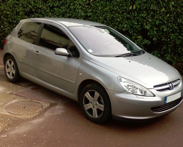 http://www.forum-peugeot.com/Forum/mesimages/22963/SP_A0178.jpg