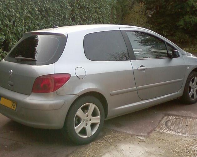 http://www.forum-peugeot.com/Forum/mesimages/22963/SP_A0179.jpg