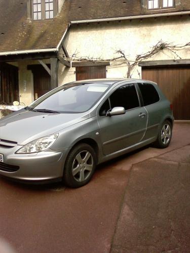 http://www.forum-peugeot.com/Forum/mesimages/22963/SP_A0180.jpg