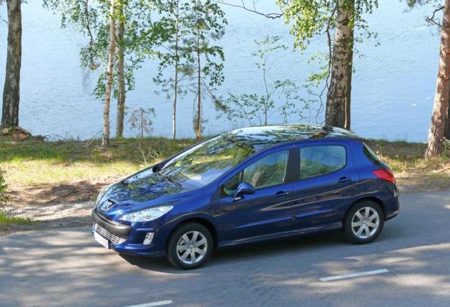 http://www.forum-peugeot.com/Forum/mesimages/23008/308_2s.jpg