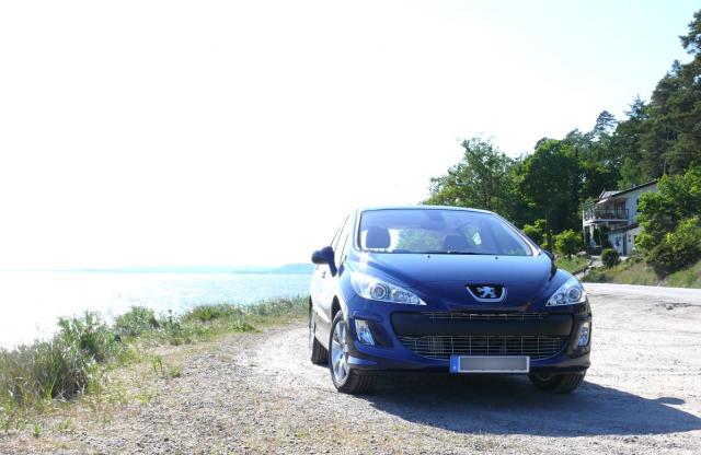 http://www.forum-peugeot.com/Forum/mesimages/23008/308_6.jpg