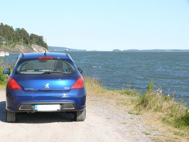 http://www.forum-peugeot.com/Forum/mesimages/23008/308_7.jpg