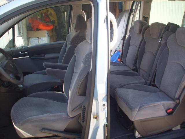 http://www.forum-peugeot.com/Forum/mesimages/23041/SSL17181.jpg