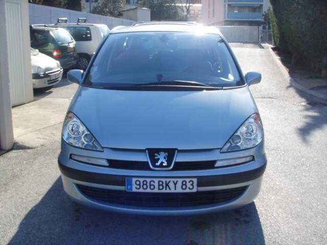 http://www.forum-peugeot.com/Forum/mesimages/23041/SSL17182.jpg