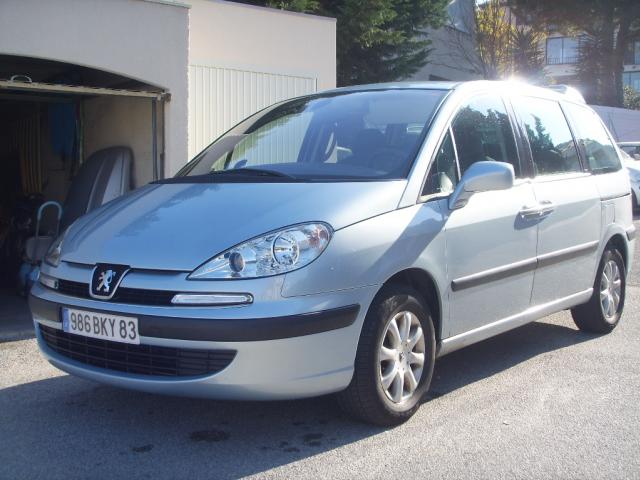 http://www.forum-peugeot.com/Forum/mesimages/23041/SSL17183.jpg