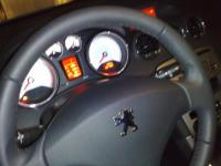 http://www.forum-peugeot.com/Forum/mesimages/23053/21032008044.jpg4..jpg