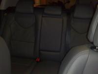 http://www.forum-peugeot.com/Forum/mesimages/23053/21032008045.jpg1..jpg
