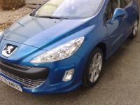 http://www.forum-peugeot.com/Forum/mesimages/23053/25022008038.jpg2..jpg