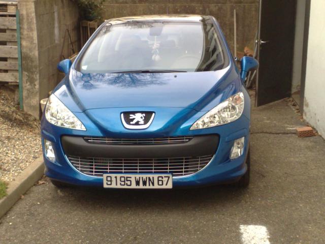 http://www.forum-peugeot.com/Forum/mesimages/23053/25022008039.jpg