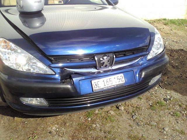 http://www.forum-peugeot.com/Forum/mesimages/23074/HPIM0032.jpg1..jpg http://www.forum-peugeot.com/Forum/mesimages/23074/HPIM0032.jpg1..jpg