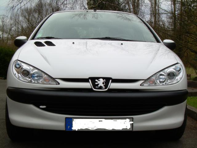 http://www.forum-peugeot.com/Forum/mesimages/23108/DSCN0868.jpg