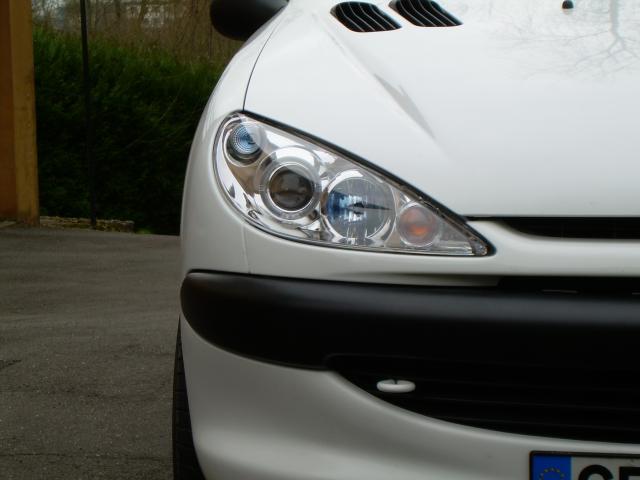 http://www.forum-peugeot.com/Forum/mesimages/23108/DSCN0869.jpg